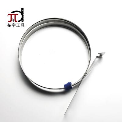 精密 周径派尺 50-300-600-900-1200-1500-1800mm 周长尺 直径尺