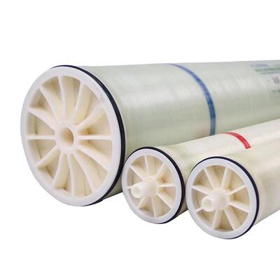 XLP12-8040水处理汇通反渗透膜工业生活用水过滤膜超低压膜8寸低