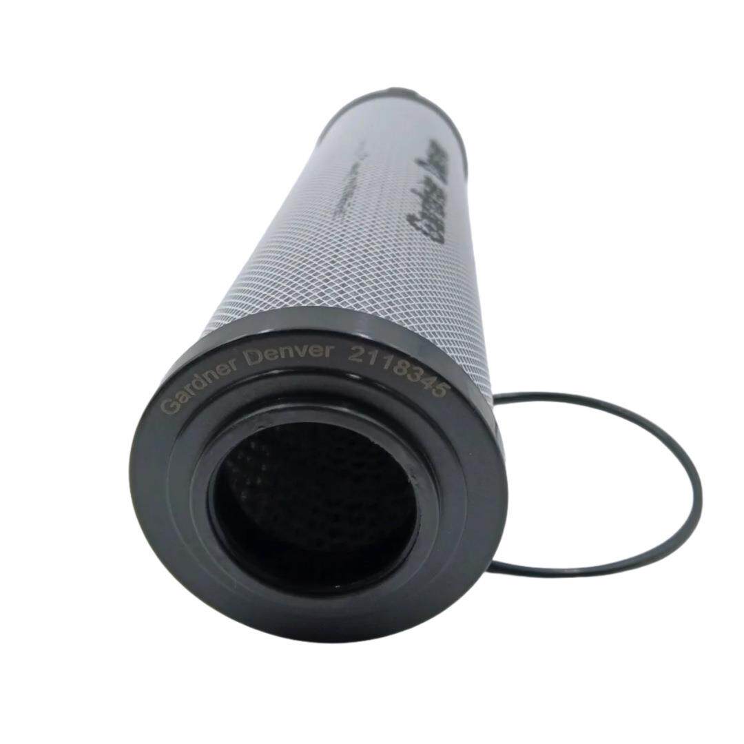 Gardner Denver 格南登福替代油滤2118345=QX104002空压机配件