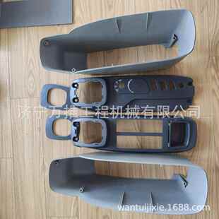 ty320配件-现货供应21240变矩器推轴承-推土机13175山