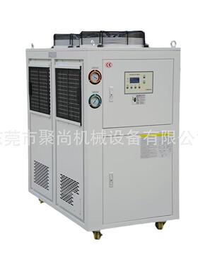 厂家直销 油冷却机 油冷机 冷油机 SHVO-200PSA