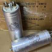 法拉 C66H2207J302700 200UF 库存 500VAC 高压油浸滤波电容