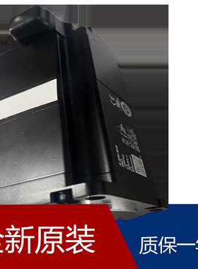 安川主轴电机SGM7J-01AFA6C SGM7J-01A7A6S SGM7J-01A7D61
