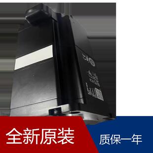 安川主轴电机SGM7J SGM7J 01A7A6S 01A7D61 01AFA6C