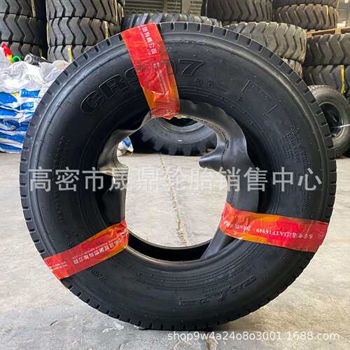 轻卡货车轮胎6.00R13 600R14 600R15 700R16子午线真空钢丝胎
