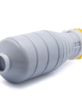 适用柯美TN011粉盒951碳粉Pro1200 1051 1052 1250复印机墨粉硒鼓