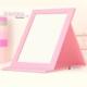 mirror makeup lovable oversized Prince European desk