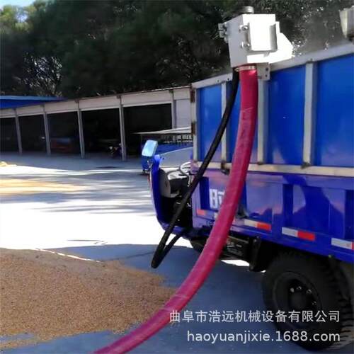 自动化软管抽料机220v家用输送机弹簧叶片上料机价格