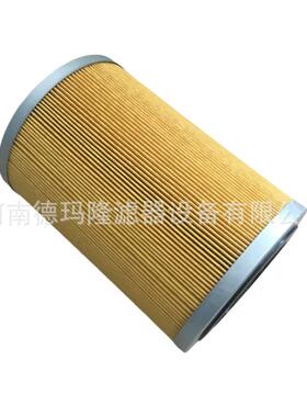 火花机油滤芯NH-09M NH-09 德玛隆厂家供应