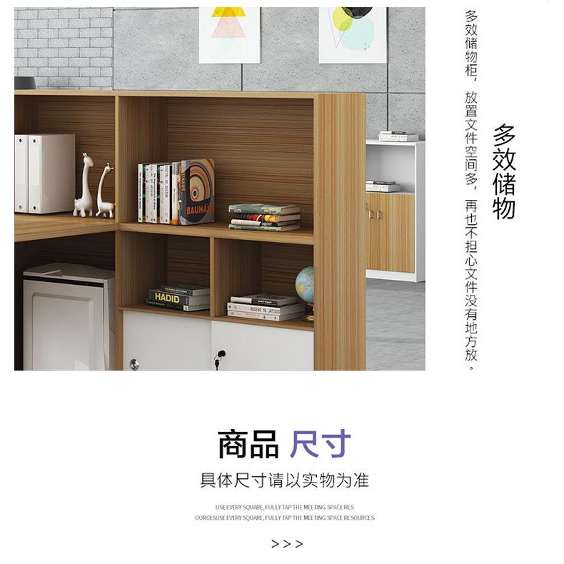 广西直销单人员15633376办工桌财务办公室教师电脑工工职位带柜员