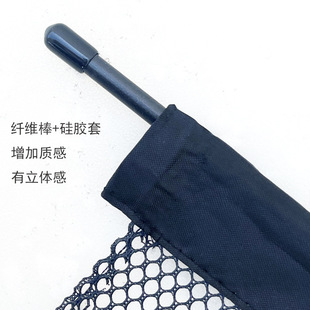 宠物阻拦门自动伸缩门栏狗狗猫咪围栏室内楼梯过道隔离网免打孔