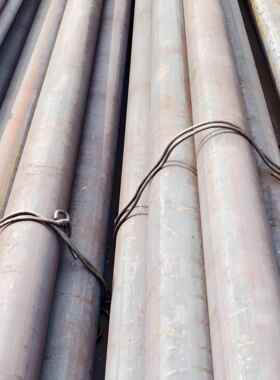 30crnimo8 30cr2ni2mo 1.6580圆钢 圆棒 棒料 锻件 棒材 合金钢棒