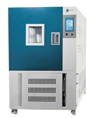 上海精宏YWS-080YYWS-150YYWS-250YYWS-500Y药品稳定性试验箱