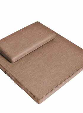 A947冥想打坐垫蒲团佛垫跪拜垫打坐垫禅修垫家用禅坐椰棕坐垫静坐