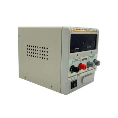 KT-1505D小型数显镀金机镀金水笔渡浸渡金银首饰电镀钟表眼镜翻新