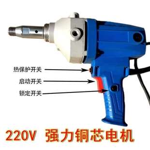 抽粮器 吸粮机手持软管小麦玉米颗粒上料机小型家用便携式