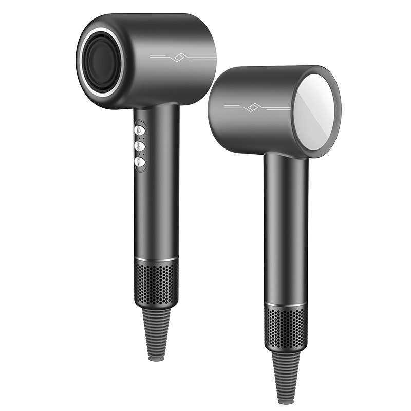 货源高速吹风机大功率不伤发充电无叶负离子柔顺护发电吹风,个人护理/保健/按摩器材,电吹风,淘宝优惠券,粉丝福利购,淘宝优惠卷