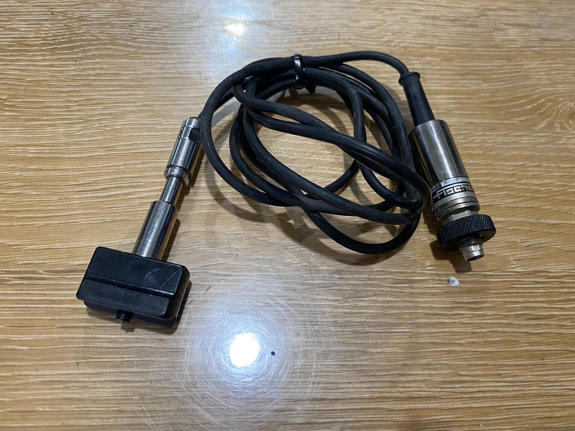 Fischer菲希尔测厚仪FISCHERSCOPE mms