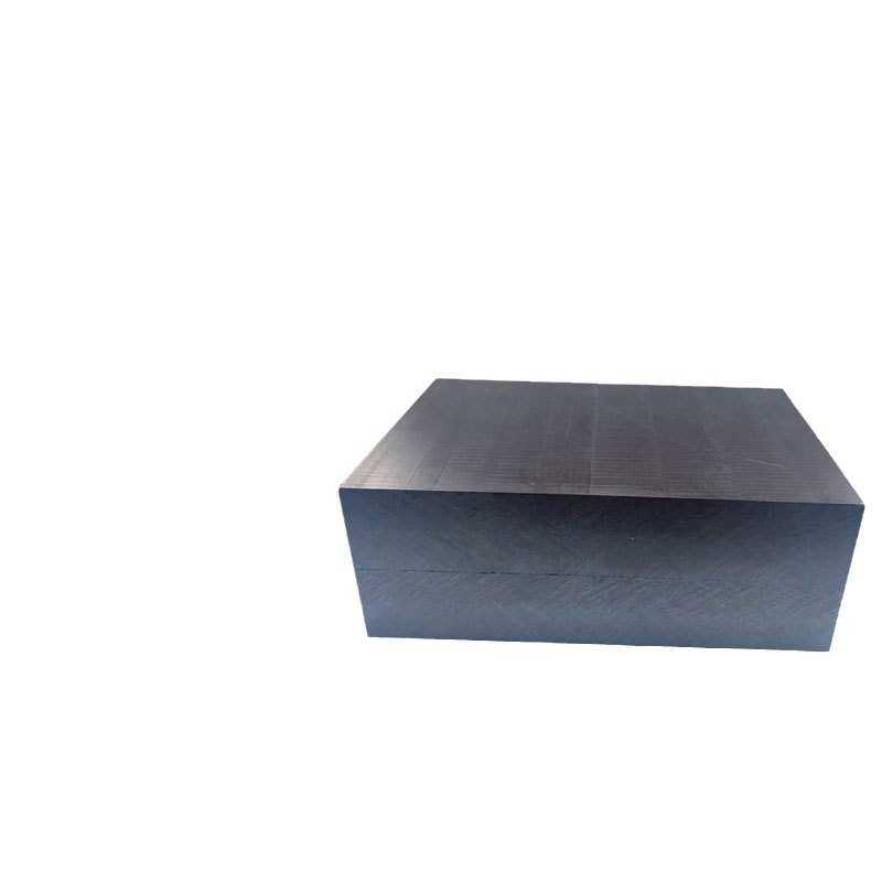 PEEK碳纤板耐高温耐磨损轴承齿轮应用支持零切机加工,五金/工具,塑料板,淘宝优惠券,粉丝福利购,淘宝优惠卷