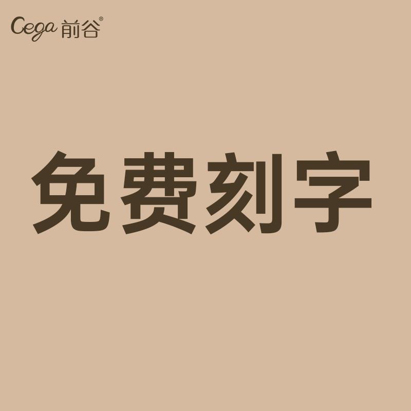 高档231音拇指琴手指正品17音卡林巴琴4音姆指钢琴初学琴者女生乐