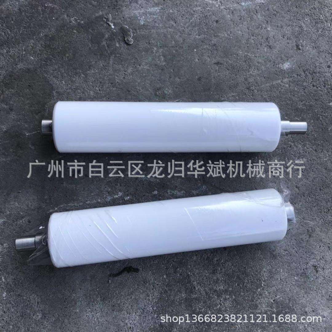 胶水机胶轮4寸胶轮6寸胶轮胶棍