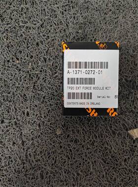英国雷尼绍RENISHAW测力模块A-1371-0272对刀仪光栅尺，编码器