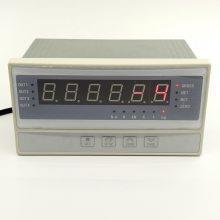 XSB5-CHK1R2A1V0力值显示控制仪上海上润仪表上海上润仪表
