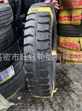 风炬600-13-14农用三轮四轮650/750/825-16 LT载重轻卡货车轮胎