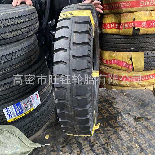 风炬600-13-14农用三轮四轮650/750/825-16 LT载重轻卡货车轮胎
