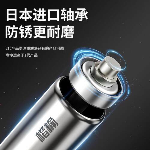 不锈钢无动力托辊流水线滚筒25/32/38/50/60镀锌输送带辊滚筒拖滚
