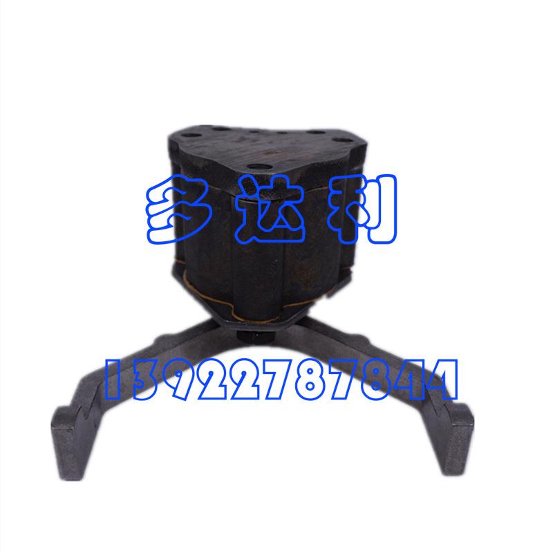5H40163 开利5H开启式压缩机 卸载组件Carlyle ELEMENT POWER