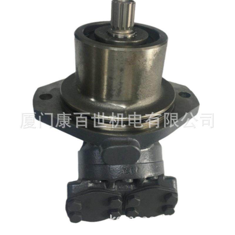 现货供应力士乐Rexroth柱塞泵配件A4FO A2FE A8VO缸体中原装全新