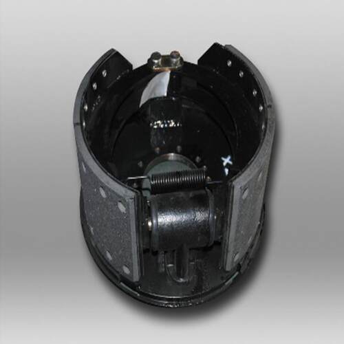 优质供应徐工XP263压路机配件800302448 ZD130-20制动器总成