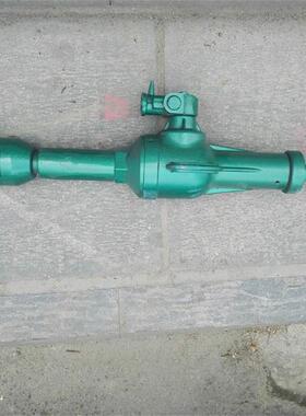 螺旋合拢器10t22t32t船板用手摇机械型张紧器螺旋拉紧器