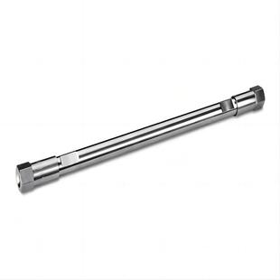 WAT044225沃特世StyragelHR色谱柱填充有5µm颗粒7.8mmX300mm