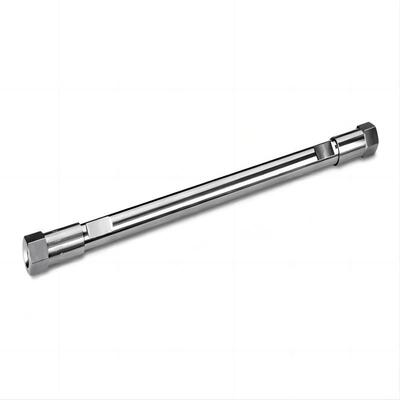 WAT044210沃特世StyragelHT4色谱柱粒径10µm尺寸7.8mmX300mm