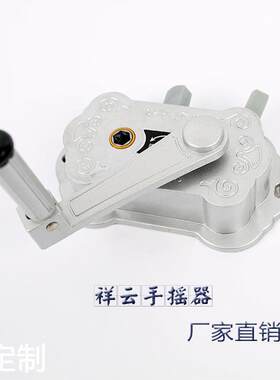 批发晾衣架阳台手摇升降晾衣架手动升降晾衣架晾衣双杆晒衣架