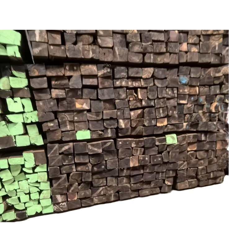 厂家常年供应 墨西哥微凹黄檀 大红酸枝 墨西哥红酸枝 原木板材