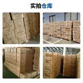 厂家便携手动式 塑料封口机50cm无纺布手动家商两用铝壳封膜热熔机