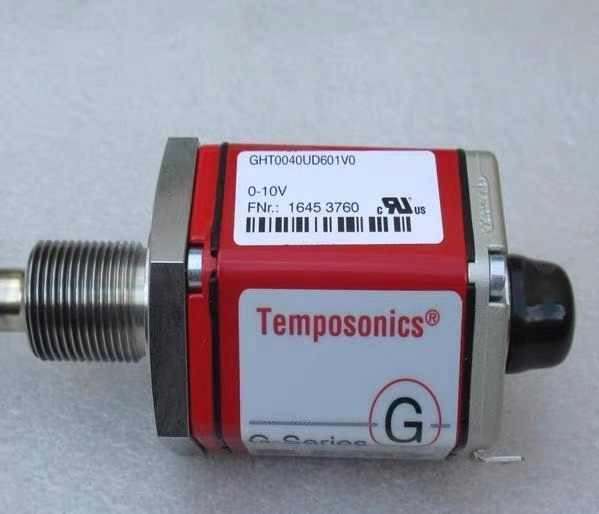 全新MTS传感器GHT0040UD601V0 现货