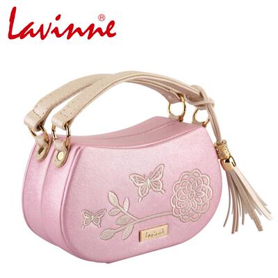 正品欧式公主玫瑰发手提饰包珠宝形首盒旅行饰品夹皮筋收纳盒送礼