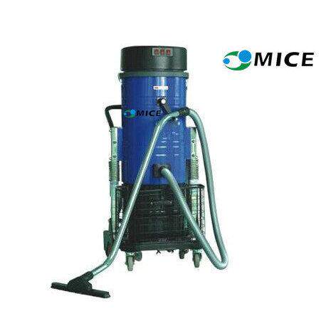 MD-3A工业吸尘器厂家商用移动大功率吸尘器强力车间吸