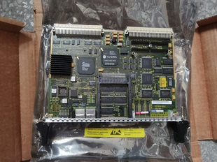 议价西门子6DD1600 CPU551处理器模块全新原 0BA1