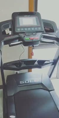 分析速尔F63PLUS跑步机哪么贵是否值得这个价，质量怎么样好在哪？