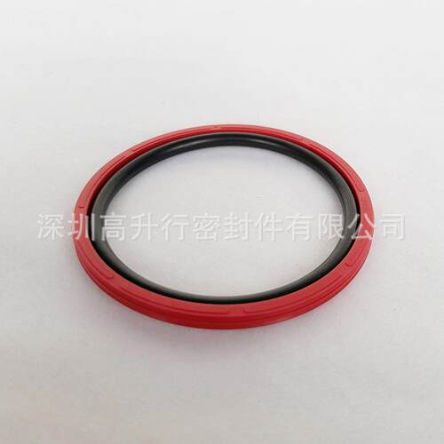 聚氨脂格来圈 孔用密封 格来圈 格莱圈 活塞封 聚氨活塞封