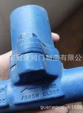 派莎克EL2莎600控制DRU器斯斯派克0SA121温度控制器斯派莎克EL260