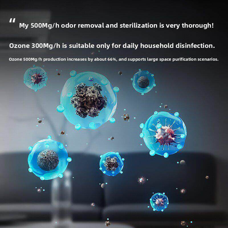 空调清洗机S高温高压蒸汽清洗机家用电器管道清洗机多功能清洗一