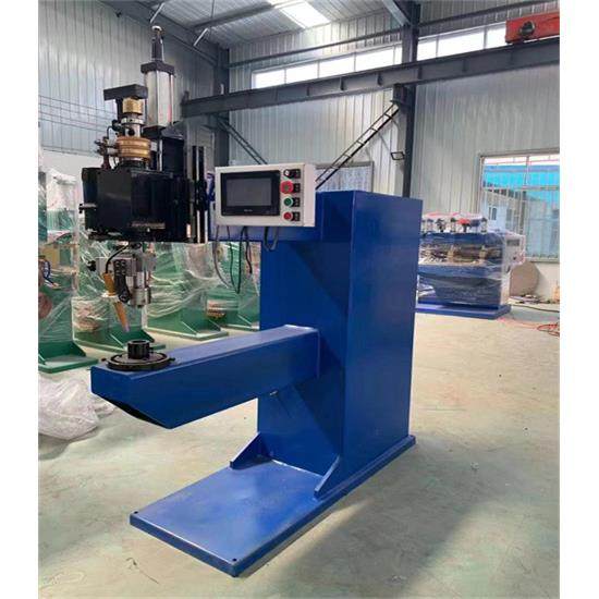 不锈钢缝通风下单前务管道缝焊机太阳能热水直器内胆焊机 环直二,五金/工具,点焊机,淘宝优惠券,粉丝福利购,淘宝优惠卷