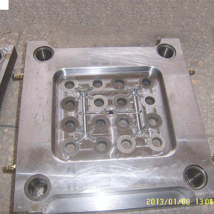 特价供应螺纹电铸模具螺纹塑胶模具螺纹模具定制