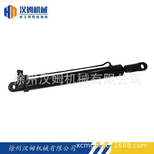 803010935 YTG40-320C(PDJ) 油缸 徐工平地机 原厂备件